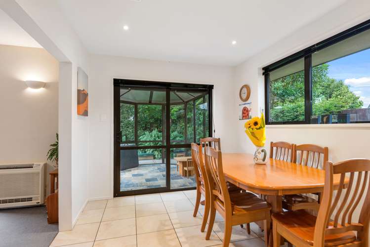 6 Mapledale Place Halswell_5