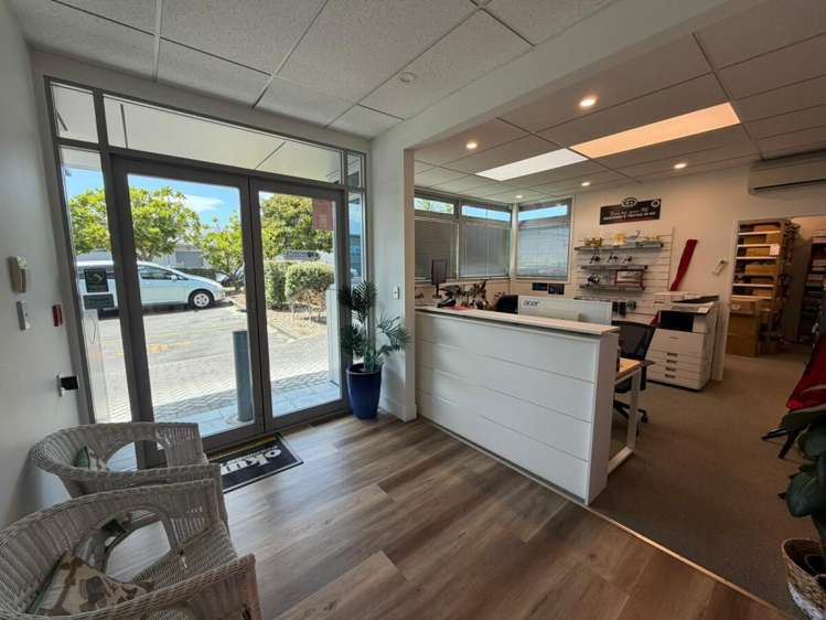 29 Canaveral Drive Albany_11