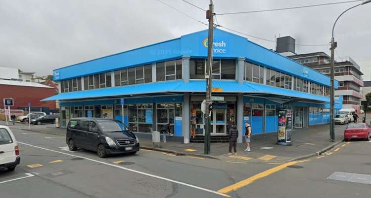 250 Cuba Street_0