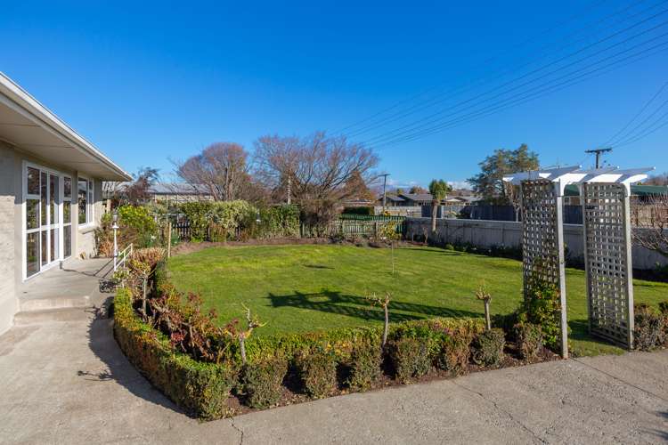 52 Colemans Road Springlands_5
