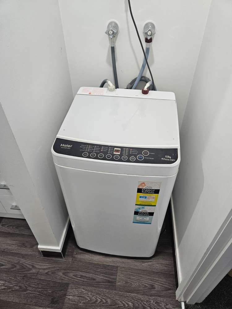 L3/149 Nelson Street Auckland Central_7