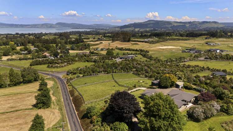 371 Central Road Hamurana_43