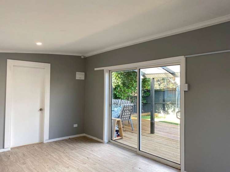 32A Felix Street Onehunga_5