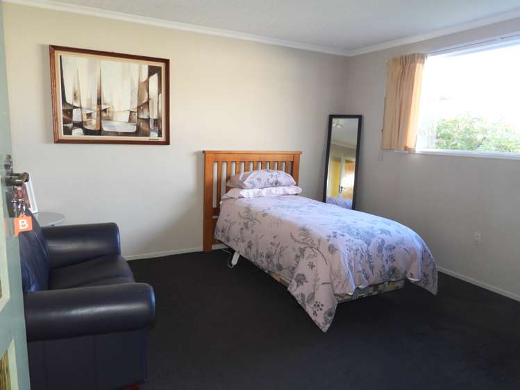 46 Walbrook Crescent Oamaru_14