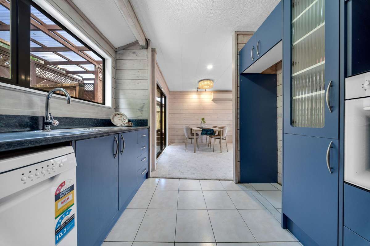 56 & 56A Glennandrew Drive_5