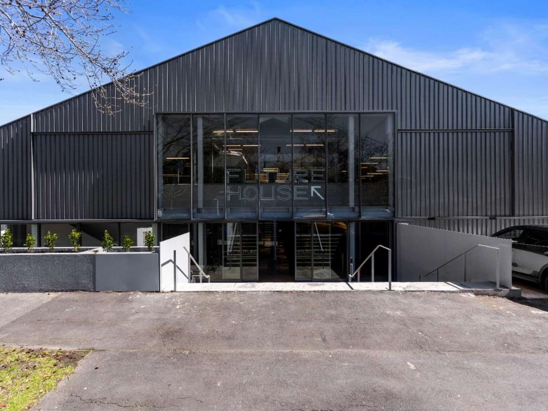 24 Balfour Road Parnell_0