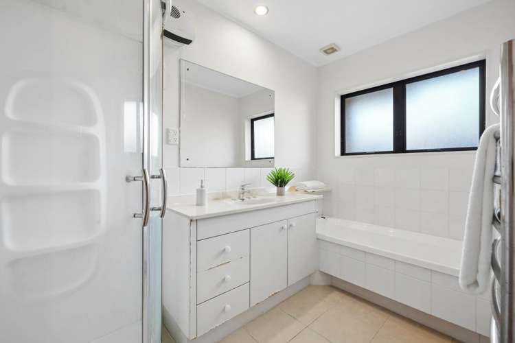 3/19A Selwyn Road Epsom_15
