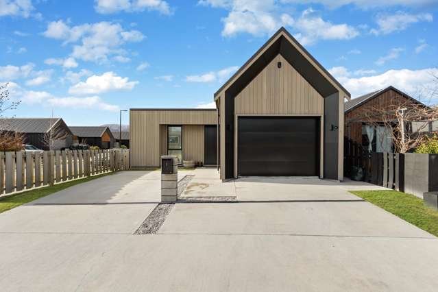 1 Bellamore Street Dalefield/Wakatipu Basin_1