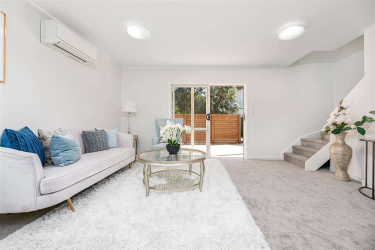 60 Palomino Drive Henderson_11