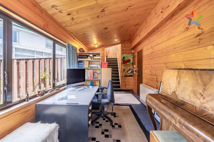 18 Orissa Crescent Broadmeadows_14