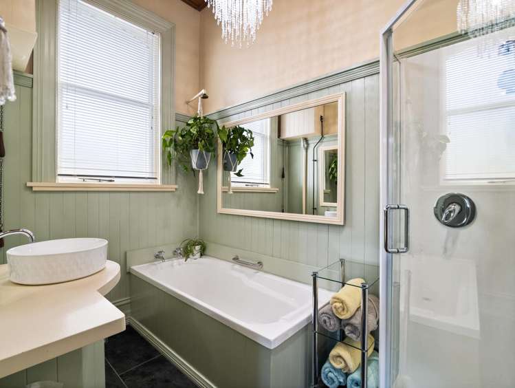 17 Lancaster Street Lawrence_14