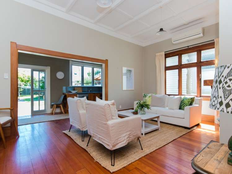 74 Vigor Brown Street Napier South_3