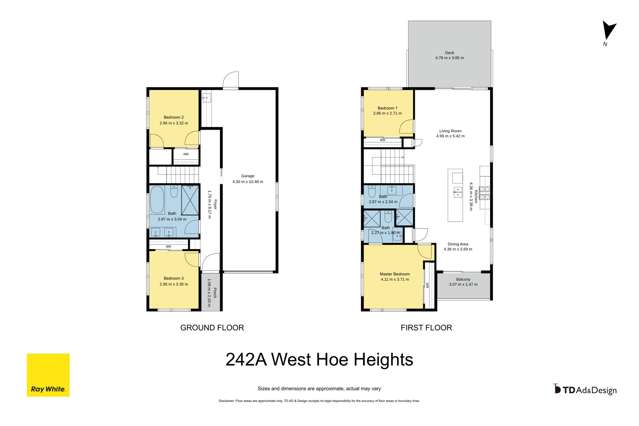 242A West Hoe Heights Orewa_1