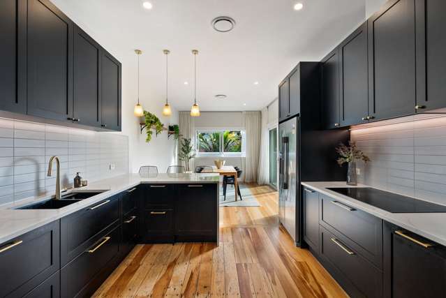 60 Fir Street Waterview_3