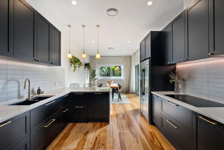 60 Fir Street Waterview_2