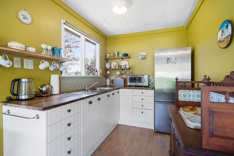 122 Park Avenue Whangamata_6