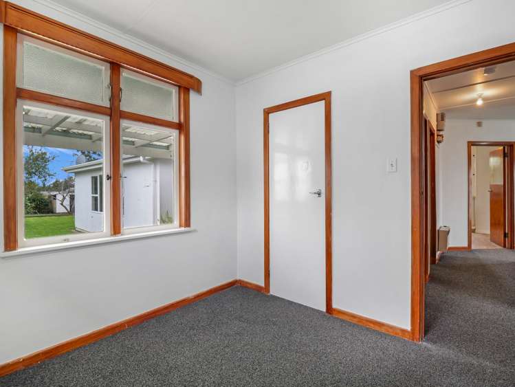 28 Hendersons Line Marton_25