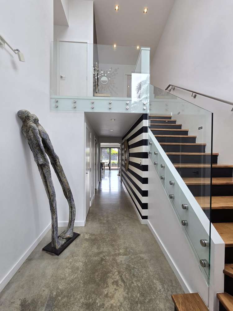 320 West Tamaki Road Glendowie_24