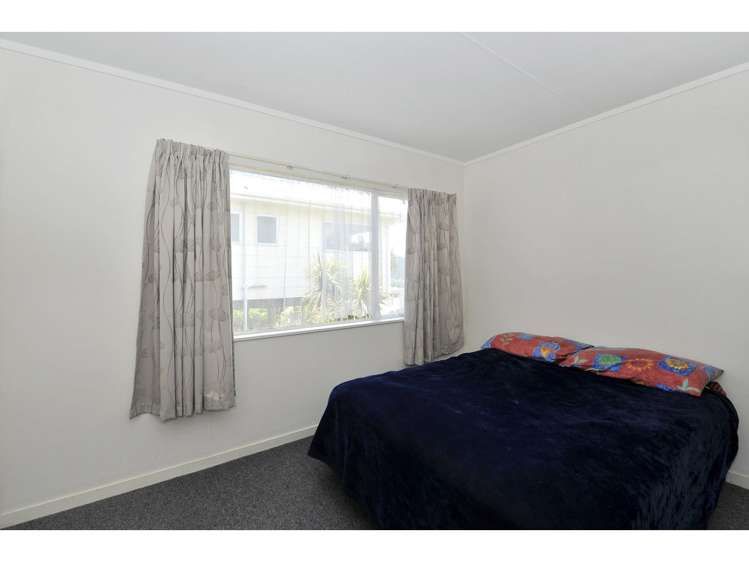 15b Montreal Road Washington Valley_6