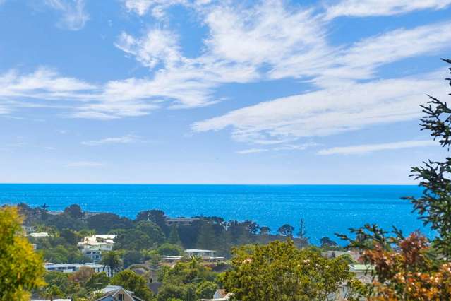 1/135 Oaktree Avenue Browns Bay_2