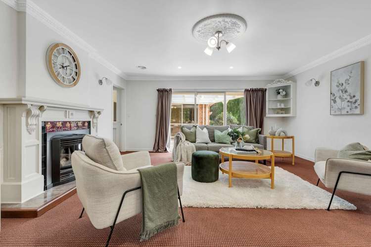 46 Western Road Ngongotaha_12