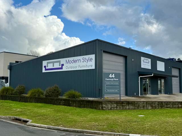 Unit 1, 44 Paerangi Place Tauriko_1