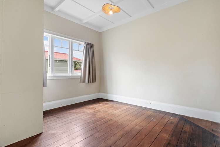 33 Chester Avenue Westmere_7