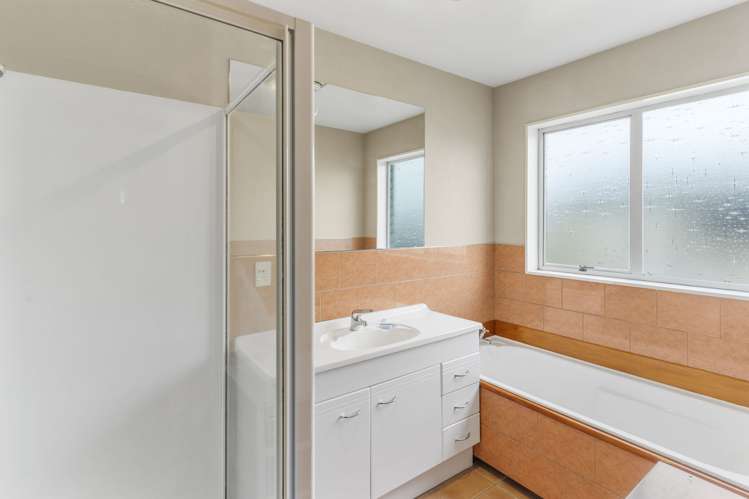 231 Hendersons Road Hoon Hay_11