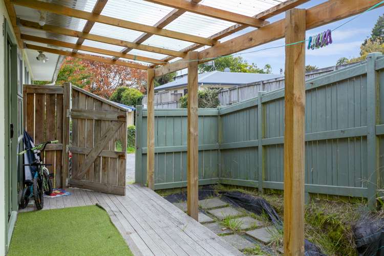 129 Elizabeth Street Tauhara_9