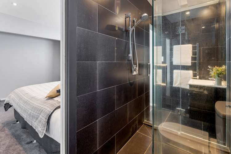 101a Rangatira Road Beach Haven_13