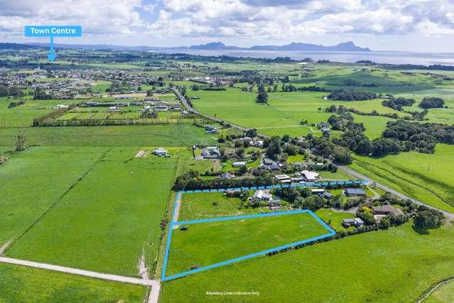 158C South Road Waipu_1