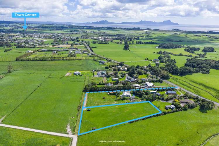 158C South Road Waipu_1