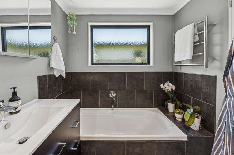 120 Kinloch Road Kinloch_24