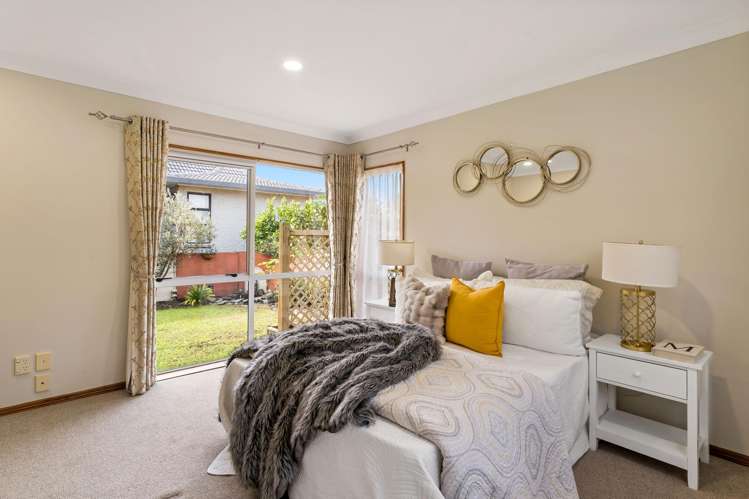 231 Hobsonville Road Hobsonville_21