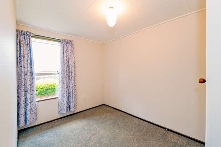 49c Cutten Street South Dunedin_6