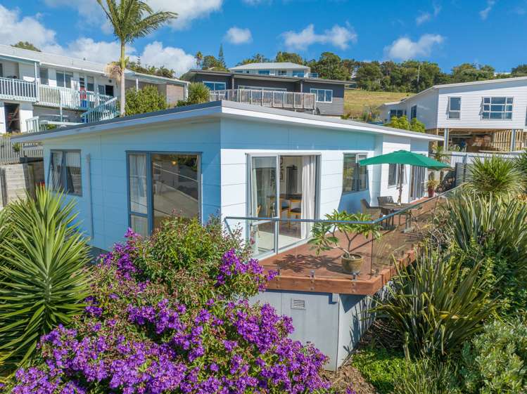 3 Protea Drive Cable Bay_8