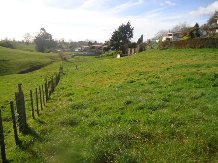 9 Alexander Crescent Putaruru_9