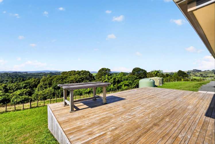 900 Hunua Road Hunua_45