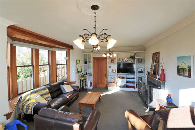 18 Beverley Road Maori Hill_1