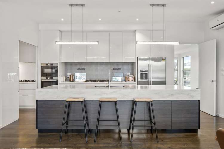 32a Auckland Road Saint Heliers_8