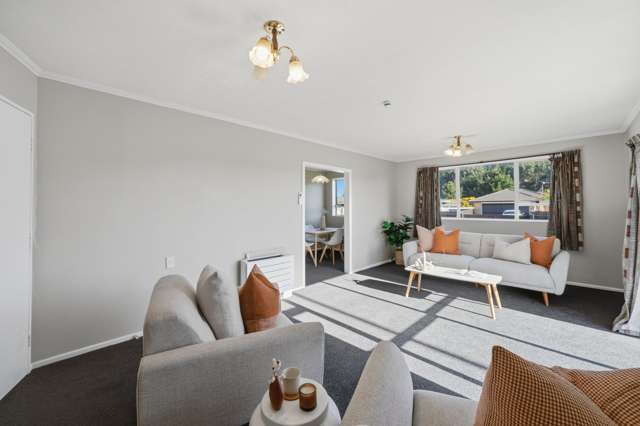 54 Paisley Street Kew_3