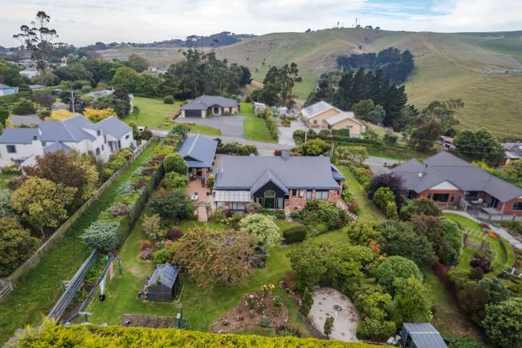 22 Jessop Street South Hill_18