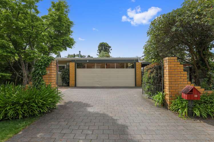 39 Moncur Drive Springfield_26