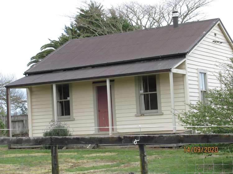 132 Marshmeadow Road_0
