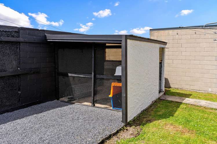 47 Marewa Street Kew_27