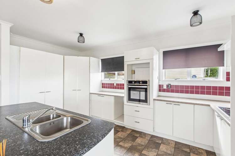 44 Jellicoe Avenue Tuakau_5