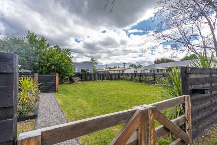 2 Daniel Street Martinborough_15