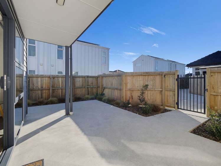 86a Warden Street Richmond_30