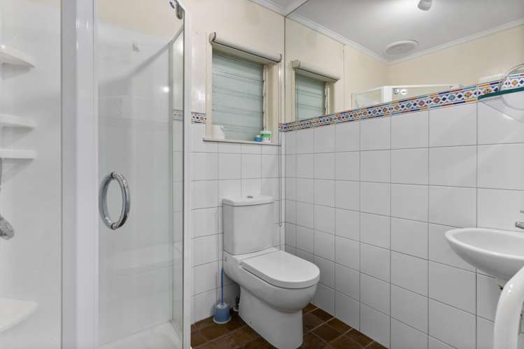 1/11 Te Kowhai Remuera_12