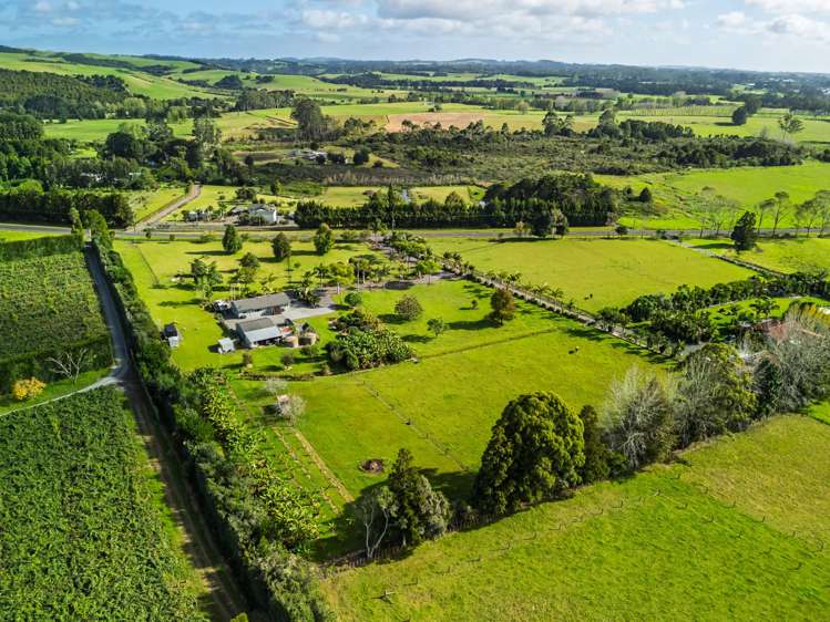 135 Puketotara Road Waipapa_9